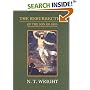 The Resurrection of the Son of God (Christian Origins & the Question of God)