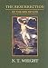 The Resurrection of the Son of God (Christian Origins & the Question of God)