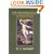 The Resurrection of the Son of God (Christian Origins & the Question of God)