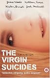 The Virgin Suicides  [UK IMPORT] - Kathleen Turner