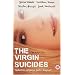 The Virgin Suicides  [UK IMPORT]
