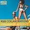 The best dance, R&B compilations, I own.