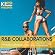 Kiss Presents R&B Collaborations Kiss Presents R&B Collaborations