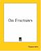 Books : On Fractures