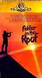 Fiddler on the Roof