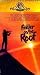 VHS : Fiddler on the Roof