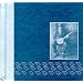 DER beste und urspr�nglichste Blues aller Zeiten