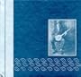 Country Blues: Complete Early Recordings