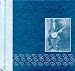 Country Blues: Complete Early Recordings