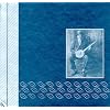 Country Blues: Complete Early Recordings