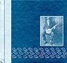 Country Blues: Complete Early Recordings Country Blues: Complete Early Recordings