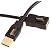 Amazon�x�[�V�b�N 2�w�V�[���h USB2.0 (A)�I�X-(A)���X Extension�P�[�u�� 1.0m