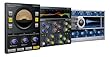 MOTU MasterWorks Collection - High End-PlugIns für Pro Tools, Logic, Cubase und andere Anwendungen