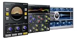MOTU MasterWorks Collection - High End-PlugIns für Pro Tools, Logic, Cubase und andere Anwendungen