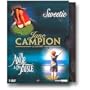 Sweetie / An Angel at My Table  [ NON-USA FORMAT, PAL, Reg.2 Import - France ]