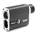 Bushnell Golf Tour? Z6 Tournament Edition Laser Rangefinder - 201960