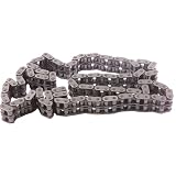 Beck Arnley  024-0580  Timing Chain by Beck Arnley