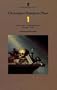Christopher Hampton:  Plays 1: Total Eclipse, The Philanthropist, Savages, Treats (v. 1)