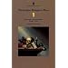 Plays: "Total Eclipse", "The Philanthropist", "Savages", "Treats" v. 1 (Faber Contemporary Classics)