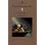 Plays: "Total Eclipse", "The Philanthropist", "Savages", "Treats" v. 1 (Faber Contemporary Classics)