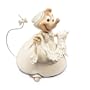 Disney Cinderella Suzy Mouse By Lenox