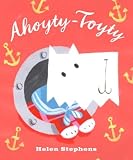 Ahoyty-Toyty