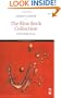 The Blue Rock Collection (Salt Modern Poets S.)
