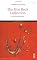 The Blue Rock Collection (Salt Modern Poets)