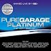 Pure Garage Platinum - Very Best of