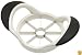 Oxo Good Grips Apple Corer and Divider