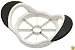 Oxo Good Grips Apple Corer and Divider