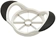 Oxo Good Grips Apple Corer and Divider