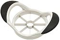 Oxo Good Grips Apple Corer and Divider