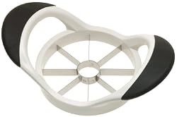 Oxo Good Grips Apple Corer and Divider