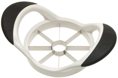 Oxo Good Grips Apple Corer and Divider
