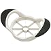 Oxo Good Grips Apple Corer and Divider
