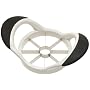 Oxo Good Grips Apple Corer and Divider