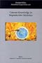 Current Knowledge in Reproductive Medicine