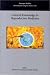 Current Knowledge in Reproductive Medicine