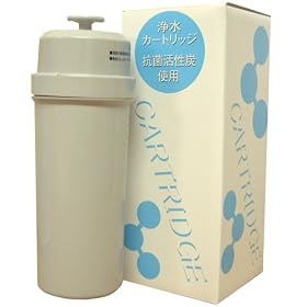 �d���Ҍ���������g�����C�I��(TI-8000)�p�����J�[�g���b�W