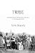 Tribe:
The
Hidden
History
of
the
Mountains
of
the
Moon