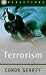 Terrorism (Predictions) by Conor Gearty ISBN 0297819038