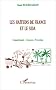 Les Ha�tiens de France et le sida