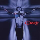Down to Earth - Ozzy Osbourne