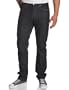 Levi's Men's 512 Slim Fit Jean, Clean Rinse, 31x34