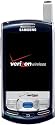 Samsung SCH-i830 Phone (Verizon Wireless, Phone Only, No Service)