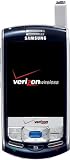 Samsung SCH-i830 Smartphone (Verizon Wireless)