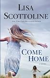 Come Home (Thorndike Press Large Print Basic Series)