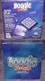 Boggle Deluxe
