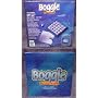Boggle Deluxe